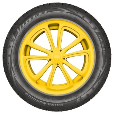 Viatti Brina Nordico V-522 185/65 R14 85 T с шипами купить,NaN