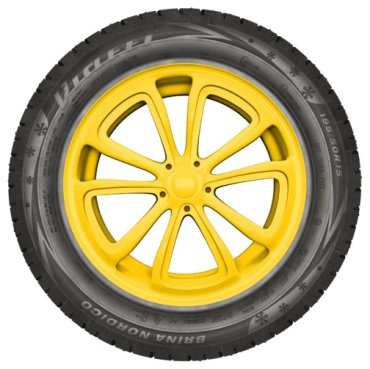 Viatti Brina Nordico V-522 185/65 R14 85 T с шипами купить,NaN