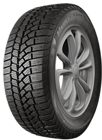 Viatti Brina Nordico V-522 185/65 R14 85 T с шипами купить,NaN