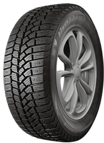 Viatti Brina Nordico V-522 185/65 R14 85 T с шипами купить,NaN