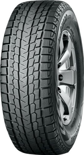 Yokohama iceGuard Studless G075 265/50 R22 112 Q без шипов купить,NaN