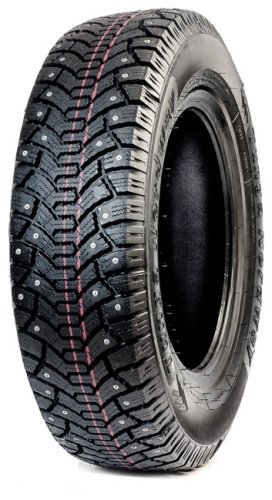 Tunga NordWay 185/65 R15 88Q с шипами