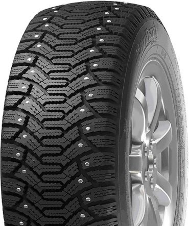 Tunga NordWay 185/65 R15 88Q с шипами купить,NaN