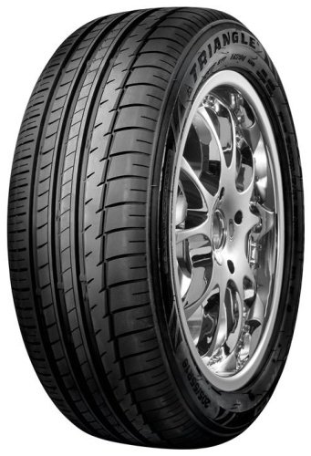 Triangle TH201 275/40 R22 108Y купить,NaN