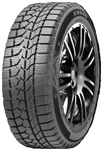 Trazano SW628 225/60 R18 104 H без шипов купить,NaN