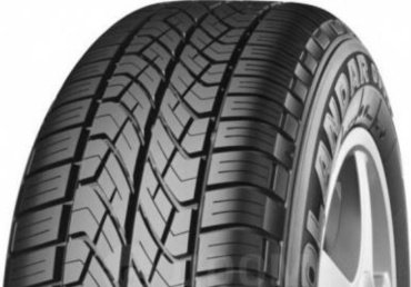Yokohama Geolandar G95A 225/60 R17 99V купить,NaN