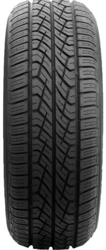 Yokohama Geolandar G95A 225/60 R17 99V купить,NaN
