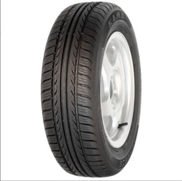 Нижнекамскшина КАМА BREEZE (НК-132) 175/70 R14 84 T