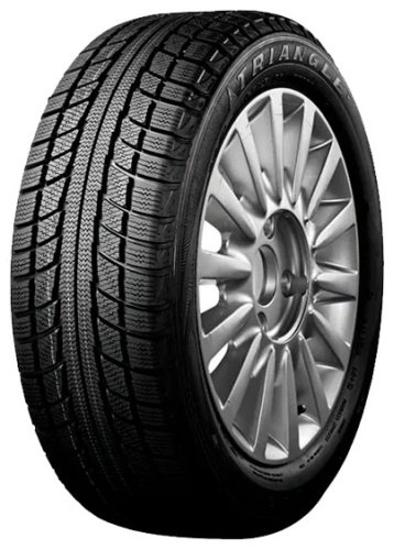 Triangle TR777 205/55 R16 94 V без шипов купить,NaN