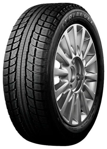 Triangle TR777 205/55 R16 94 V без шипов купить,NaN
