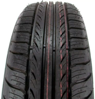Нижнекамскшина Breeze НК-132 205/65 R15 94T купить,NaN