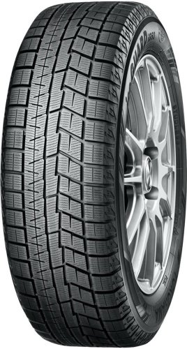 Yokohama Ice Guard IG60 175/65 R14 82Q без шипов купить,NaN