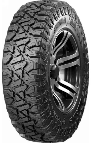 Нижнекамскшина Flame M/T (HK-434) 185/75 R16 97 Q купить,NaN