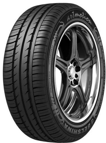 Белшина Artmotion Бел-256 185/60 R14 82H