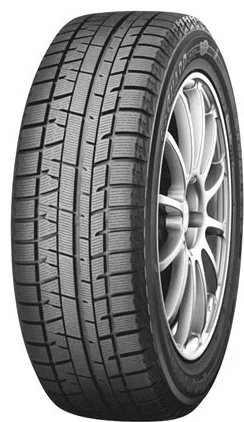 Yokohama Ice Guard IG50 205/60 R16 96Q без шипов купить,NaN