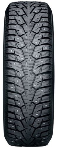 Yokohama Ice Guard IG55 235/45 R18 98T с шипами купить,NaN