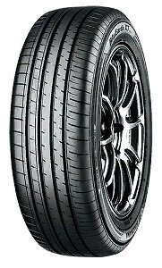 Yokohama BluEarth-XT AE61 235/55 R19 101V купить,NaN
