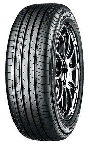 Yokohama BluEarth-XT AE61 235/55 R19 101V купить,NaN