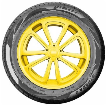 Viatti V-134 Strada 2 185/60 R14 86H купить,NaN