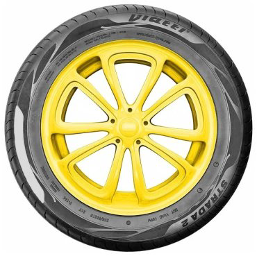 Viatti V-134 Strada 2 185/60 R14 86H купить,NaN