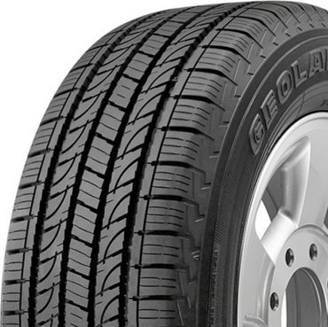 Yokohama Geolandar H/T G056 285/50 R20 112V купить,NaN