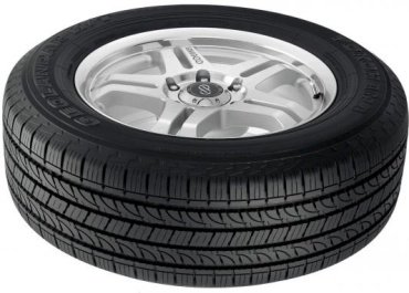 Yokohama Geolandar H/T G056 285/50 R20 112V купить,NaN