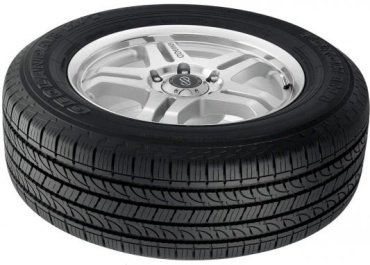 Yokohama Geolandar H/T G056 285/50 R20 112V купить,NaN
