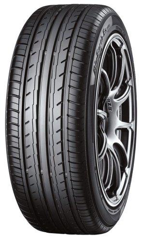 Yokohama BluEarth ES32A 225/45 R17 94V купить,NaN