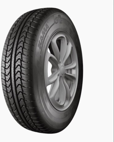 Нижнекамскшина НК-242 215/65 R16 102T купить,NaN