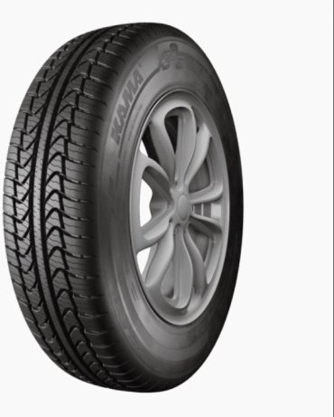 Нижнекамскшина НК-242 215/65 R16 102T купить,NaN