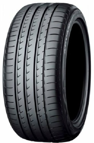 Yokohama Advan V105 285/50 R20 112V купить,NaN