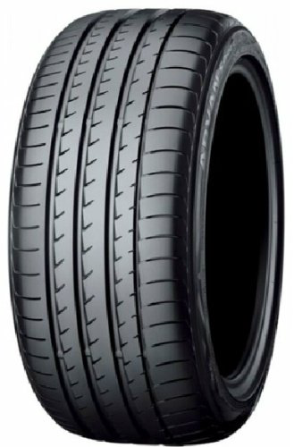 Yokohama Advan V105 285/50 R20 112V купить,NaN