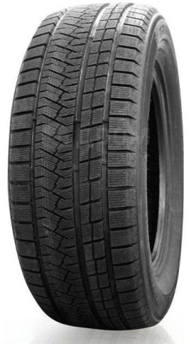 Triangle PL02 235/50 R18 101V без шипов купить,NaN