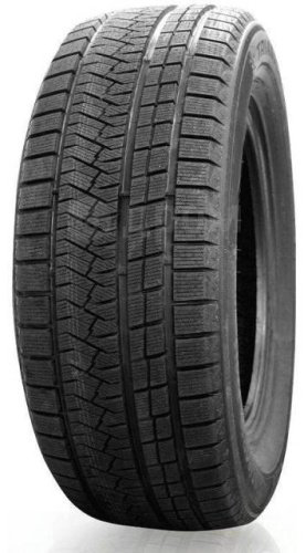 Triangle PL02 235/50 R18 101V без шипов купить,NaN