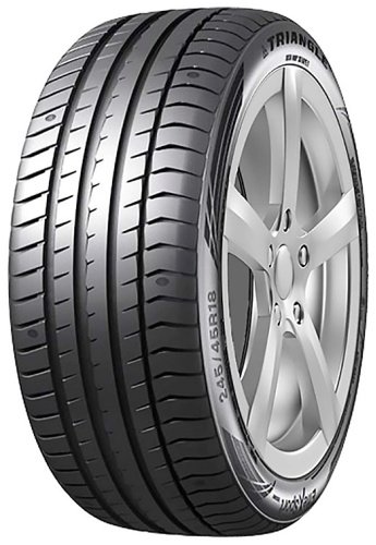 Triangle TH202 245/40 R18 97 Y купить,NaN