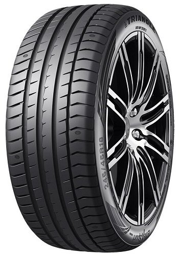 Triangle TH202 275/30 R20 97 Y купить,NaN