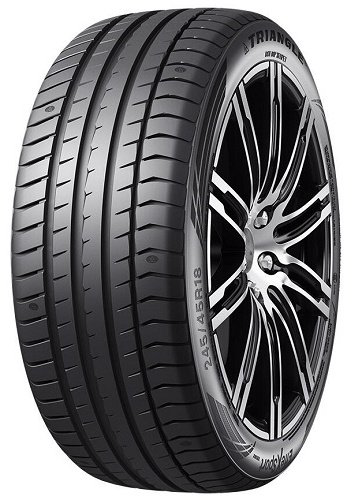 Triangle TH202 275/30 R20 97 Y купить,NaN