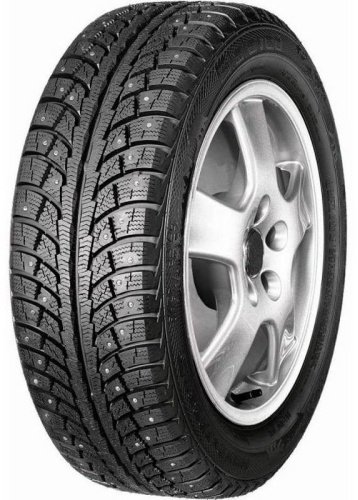 Torero (Matador) MP30 235/75 R15 109 T с шипами купить,NaN