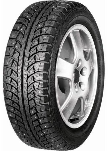 Torero (Matador) MP30 235/75 R15 109 T с шипами купить,NaN