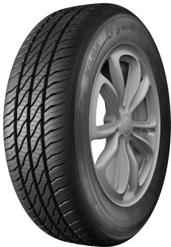 Нижнекамскшина Кама-365 (НК-241) 195/65 R15 91 H купить,NaN