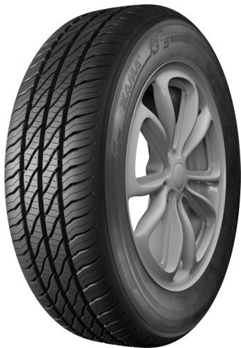 Нижнекамскшина Кама-365 (НК-241) 195/65 R15 91 H купить,NaN