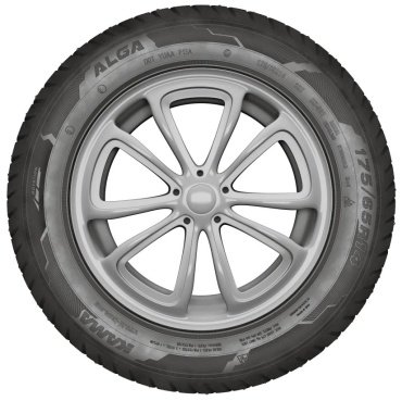 Нижнекамскшина НК-531 175/70 R13 82T с шипами купить,NaN