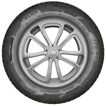 Нижнекамскшина НК-531 175/70 R13 82T с шипами купить,NaN