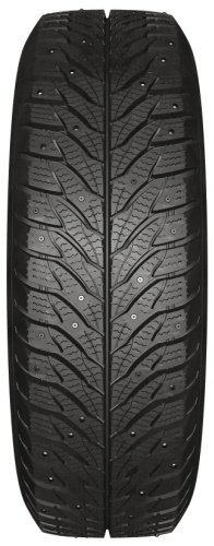 Нижнекамскшина НК-531 175/70 R13 82T с шипами купить,NaN