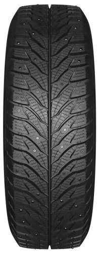 Нижнекамскшина НК-531 175/70 R13 82T с шипами купить,NaN