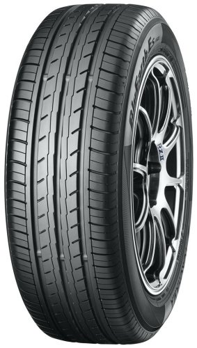 Yokohama BluEarth ES32 195/55 R15 85V купить,NaN