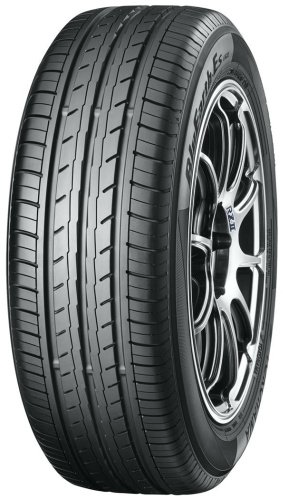 Yokohama BluEarth ES32 195/55 R15 85V купить,NaN