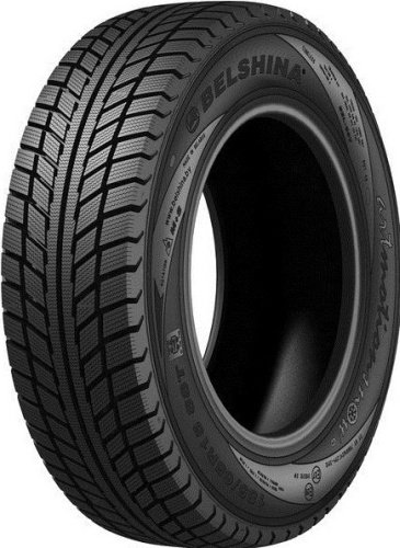 Белшина BEL-347 175/70 R13 82 T без шипов купить,NaN