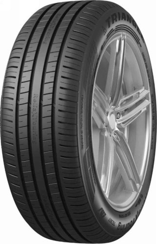 Triangle TE307 195/55 R15 85V купить,NaN