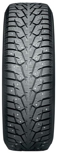 Yokohama ice GUARD iG55 235/40 R18 95 T с шипами купить,NaN